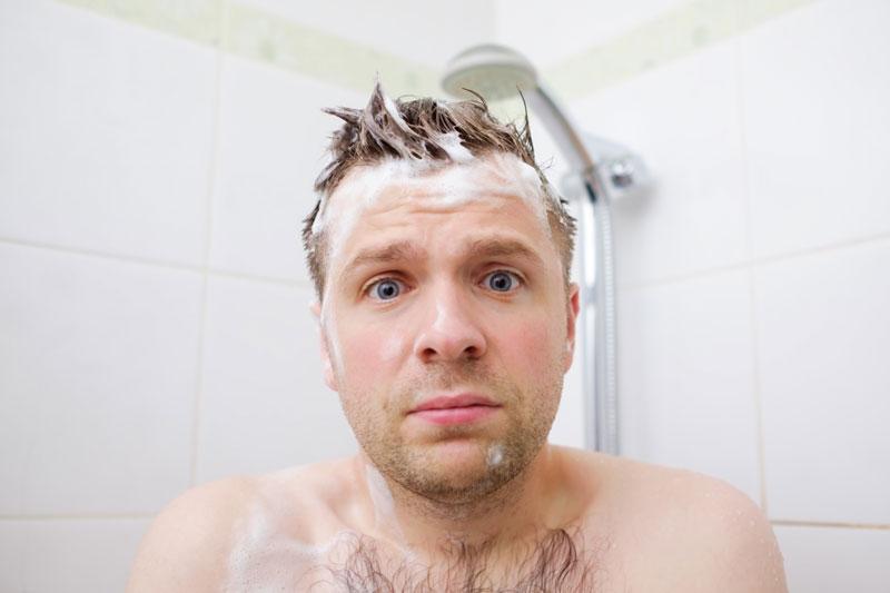 Is Your Hot Water Not Working? 7 Things You Need to Do ASAP Mrs
