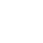 ev charger installation and repair