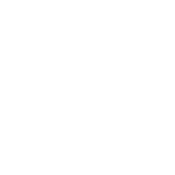 HVAC Emergency Response