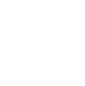 HVAC Repairs Beyond Compare