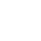 HVAC System Installation