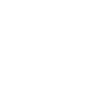 Mini Split Installation