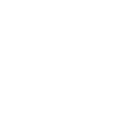 Miracle Boost Tune Ups