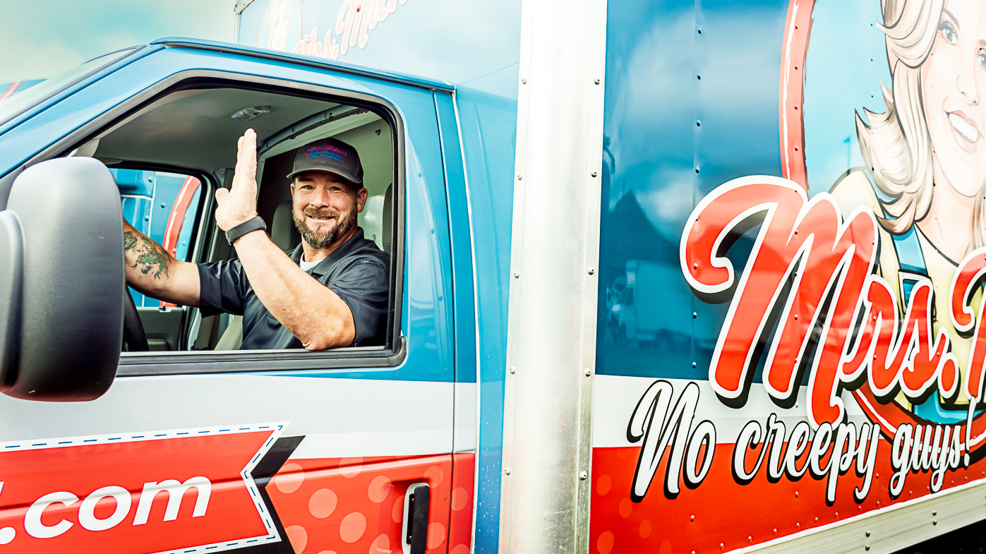 Sump Pump Maintenance