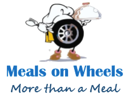 Meals on Wheels Livingston County